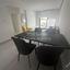2 bedroom apartment for rent sotiros agios ioannis larnaca larnaca 8698433 thumbnail 16203289