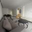 2 bedroom apartment for rent sotiros agios ioannis larnaca larnaca 8698433 thumbnail 16203290