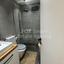 2 bedroom apartment for rent strovolos nicosia 7992433 thumbnail 12143357