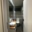 2 bedroom apartment for rent strovolos nicosia 7992433 thumbnail 12143360