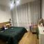 2 bedroom apartment for rent strovolos nicosia 7992433 thumbnail 12143364
