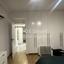 2 bedroom apartment for rent strovolos nicosia 7992433 thumbnail 12143368