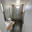 2 bedroom apartment for rent strovolos nicosia 7992433 thumbnail 12143370