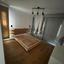 2 bedroom apartment for rent strovolos nicosia 7992433 thumbnail 12143374