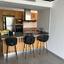 2 bedroom apartment for rent strovolos nicosia 7992433 thumbnail 12143377
