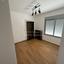 2 bedroom apartment for rent strovolos nicosia 7992433 thumbnail 12143378