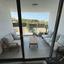2 bedroom apartment for rent strovolos nicosia 7992433 thumbnail 12143381