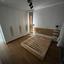 2 bedroom apartment for rent strovolos nicosia 7992433 thumbnail 12143383