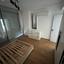 2 bedroom apartment for rent strovolos nicosia 7992433 thumbnail 12143386