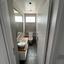 2 bedroom apartment for rent strovolos nicosia 7992433 thumbnail 12143389