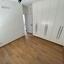 2 bedroom apartment for rent strovolos nicosia 7992433 thumbnail 12143394