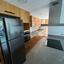2 bedroom apartment for rent strovolos nicosia 7992433 thumbnail 12143407