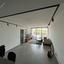 2 bedroom apartment for rent strovolos nicosia 7992433 thumbnail 12143410
