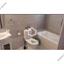 2 bedroom apartment for rent strovolos nicosia 8821433 thumbnail 16928219