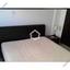 2 bedroom apartment for rent strovolos nicosia 8821433 thumbnail 16928221