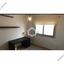 2 bedroom apartment for rent strovolos nicosia 8821433 thumbnail 16928223