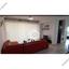 2 bedroom apartment for rent strovolos nicosia 8821433 thumbnail 16928225