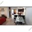 2 bedroom apartment for rent strovolos nicosia 8821433 thumbnail 16928227
