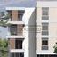 2 bedroom apartment for sale agios dometios nicosia 8737433 thumbnail 16354891
