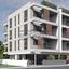 2 bedroom apartment for sale agios dometios nicosia 8737433 thumbnail 16354892