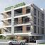2 bedroom apartment for sale agios dometios nicosia 8737433 thumbnail 16354893