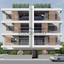 2 bedroom apartment for sale agios dometios nicosia 8737433 thumbnail 16354894