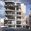 2 bedroom apartment for sale agios ioannis limassol 7549433 thumbnail 15175573