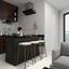 2 bedroom apartment for sale agios ioannis limassol 7549433 thumbnail 15175582