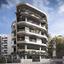 2 bedroom apartment for sale agios ioannis limassol 7549433 thumbnail 15175585