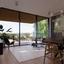 2 bedroom apartment for sale aglantzia nicosia 1151433 thumbnail 5134792