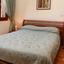 2 bedroom apartment for sale aphrodite hills paphos 1355433 thumbnail 13199329