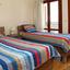 2 bedroom apartment for sale aphrodite hills paphos 1355433 thumbnail 13199332
