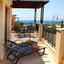 2 bedroom apartment for sale aphrodite hills paphos 1355433 thumbnail 13199334