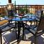2 bedroom apartment for sale aphrodite hills paphos 1355433 thumbnail 13199336