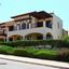2 bedroom apartment for sale aphrodite hills paphos 1355433 thumbnail 13199340