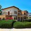 2 bedroom apartment for sale aphrodite hills paphos 1355433 thumbnail 13199342