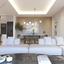 2 bedroom apartment for sale aradippou larnaca 7931433 thumbnail 11266577