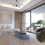 2 bedroom apartment for sale aradippou larnaca 7931433 thumbnail 11266582