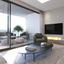 2 bedroom apartment for sale aradippou larnaca 7931433 thumbnail 11266583