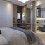 2 bedroom apartment for sale aradippou larnaca 7931433 thumbnail 11266587