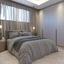 2 bedroom apartment for sale aradippou larnaca 7931433 thumbnail 11266588
