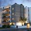 2 bedroom apartment for sale aradippou larnaca 7931433 thumbnail 11266592