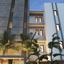 2 bedroom apartment for sale aradippou larnaca 7931433 thumbnail 11266593