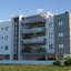 2 bedroom apartment for sale aradippou larnaca 7931433 thumbnail 11266594