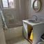 2 bedroom apartment for sale chrysopolitissa larnaca 8587433 thumbnail 15685313
