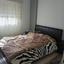 2 bedroom apartment for sale chrysopolitissa larnaca 8587433 thumbnail 15685314