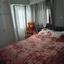 2 bedroom apartment for sale chrysopolitissa larnaca 8587433 thumbnail 15685315