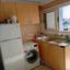2 bedroom apartment for sale chrysopolitissa larnaca 8587433 thumbnail 15685316