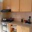 2 bedroom apartment for sale chrysopolitissa larnaca 8587433 thumbnail 15685317