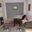 2 bedroom apartment for sale chrysopolitissa larnaca 8587433 thumbnail 15685318